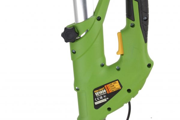 ������ ���������� Procraft EX1050 ��� ��� � ���� - �������� 5