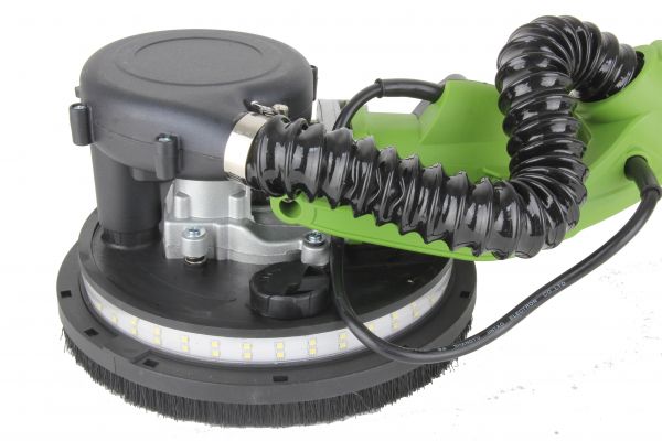 ������ ���������� Procraft EX1050 ��� ��� � ���� - �������� 6