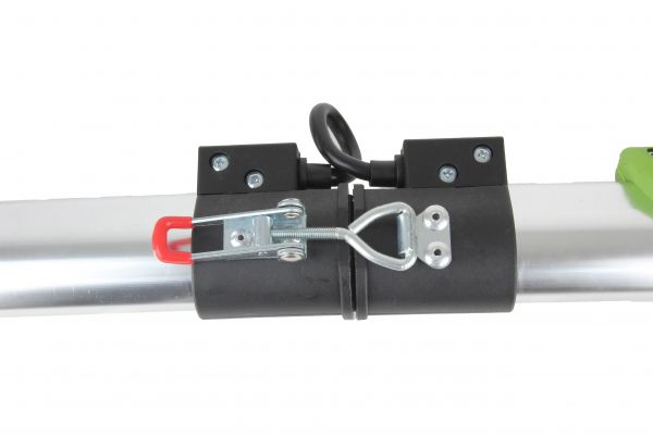 ������ ���������� Procraft EX1050 ��� ��� � ���� - �������� 9