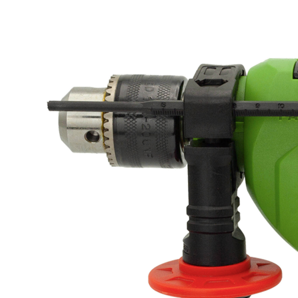 ����� Procraft PS1100 ������ - �������� 8