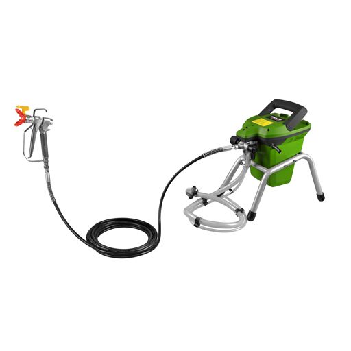 ����������� ������� �������� ����� Procraft �SE1100 - �������� 1