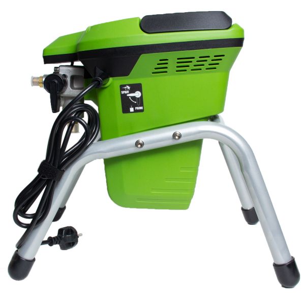 ����������� ������� �������� ����� Procraft �SE1100 - �������� 2