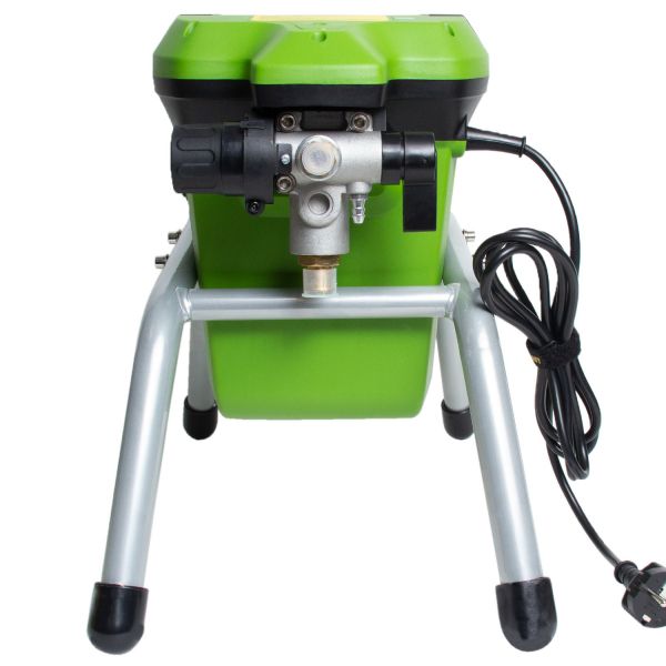 ����������� ������� �������� ����� Procraft �SE1100 - �������� 3