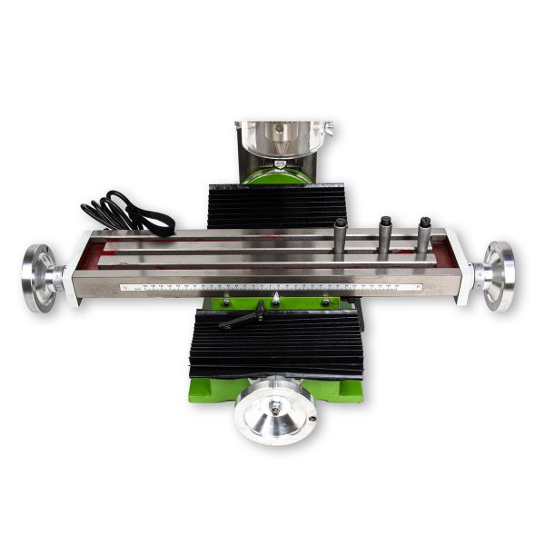     Procraft VMM1100 -  10