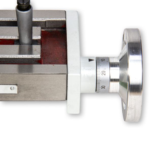     Procraft VMM1100 -  11