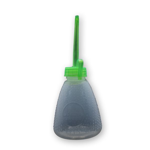     Procraft VMM1100 -  13