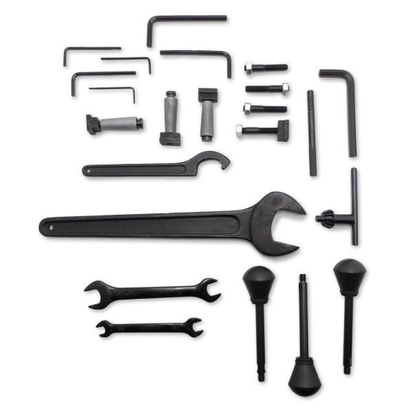     Procraft VMM1100 -  14