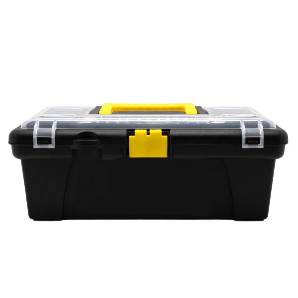     Procraft VMM1100 -  15