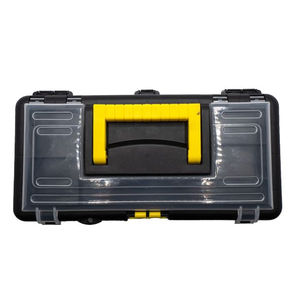     Procraft VMM1100 -  16