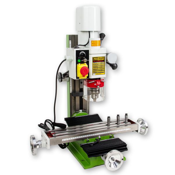     Procraft VMM1100 -  3