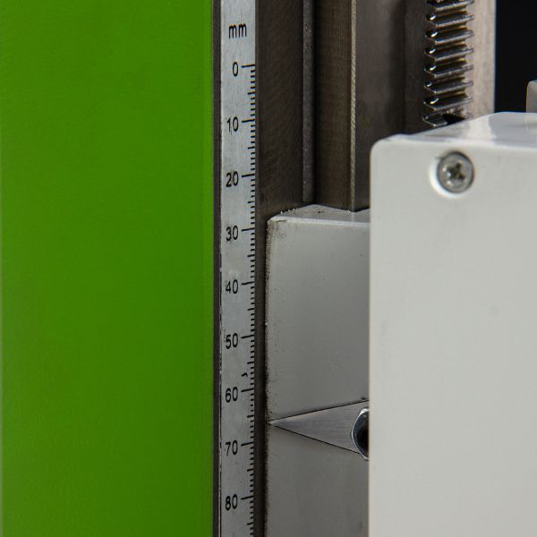     Procraft VMM1100 -  8