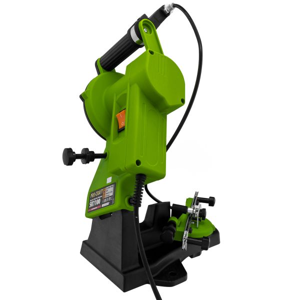 ������� ��� ������� Procraft SK1100 - �������� 6