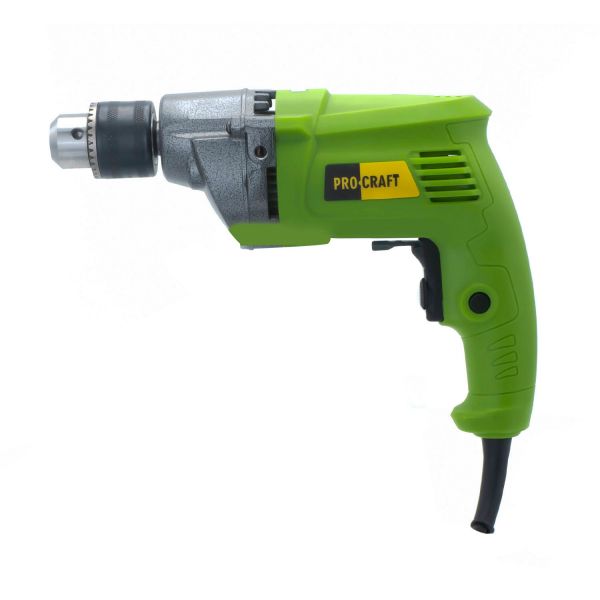 ����� Procraft PS1150P (1200 ��/��) ��������� - �������� 1