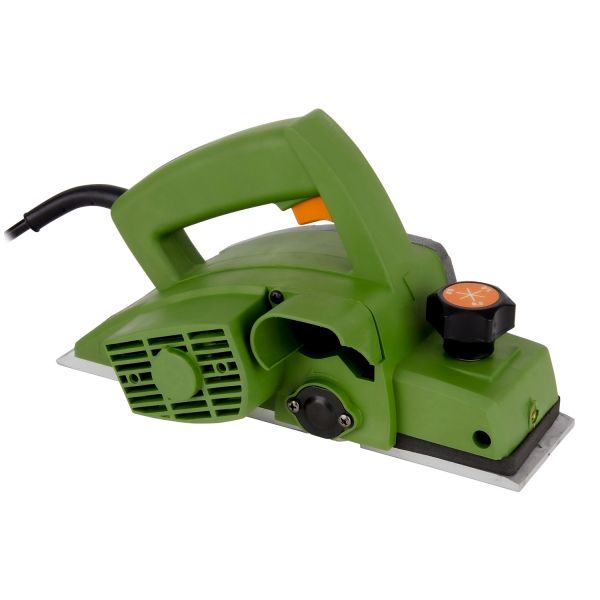 ������� Procraft PE1150 - �������� 3