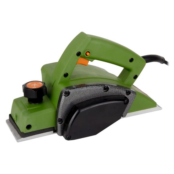 ������� Procraft PE1150 - �������� 1