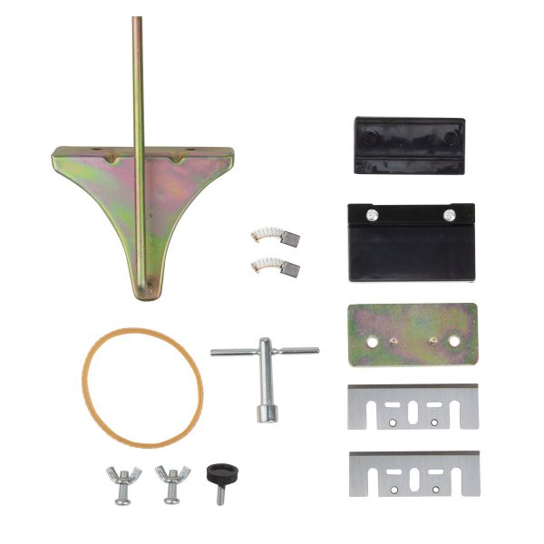 ������� Procraft PE1150 - �������� 6