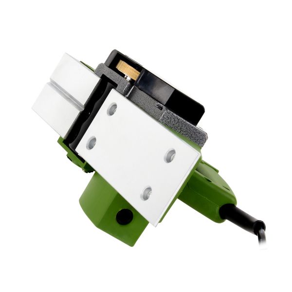 ������� Procraft PE1150 - �������� 5