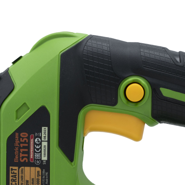 ������ Procraft ST1150 new - �������� 12