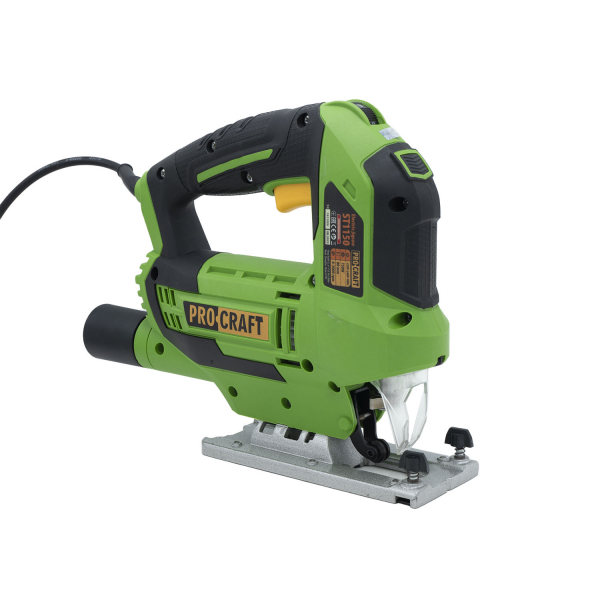 ������ Procraft ST1150 new - �������� 5