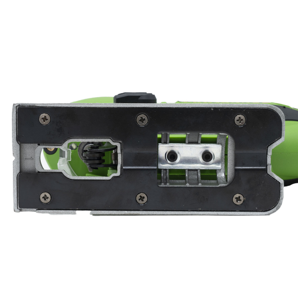 ������ Procraft ST1150 new - �������� 8