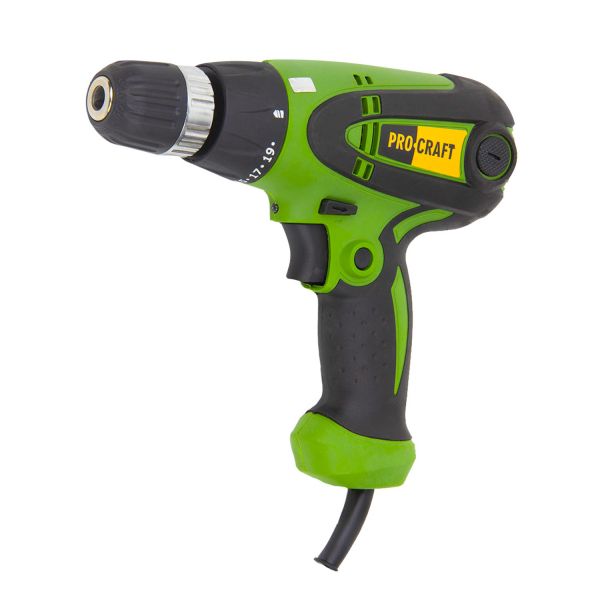 ���������� ��������� Procraft PB1200 - �������� 4