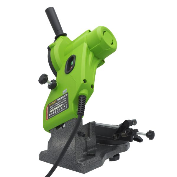 ������� ��� ������� Procraft SK1200 - �������� 4