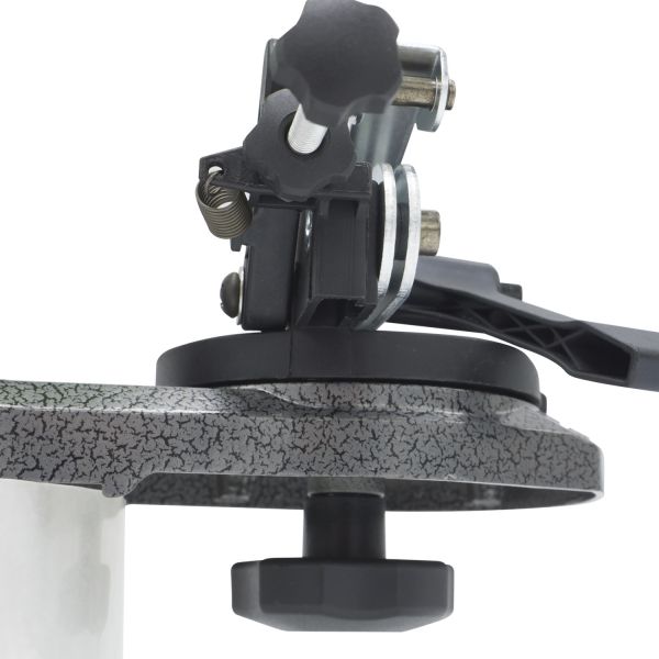 ������� ��� ������� Procraft SK1200 - �������� 5