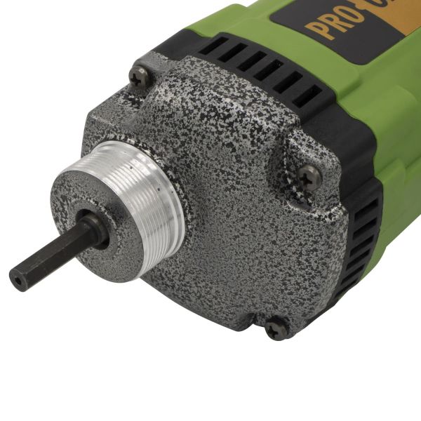 ³������ ��� ������ Procraft CV1200 (� ������� 3�) - �������� 3