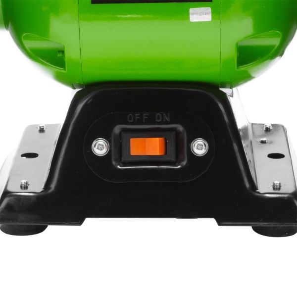  Procraft PAE200/1250 -  4