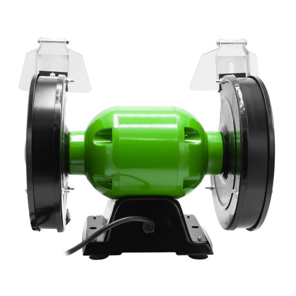  Procraft PAE200/1250 -  3