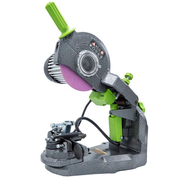 ������� ��� ������� � ���������� �������� Procraft SK1250 - �������� 2