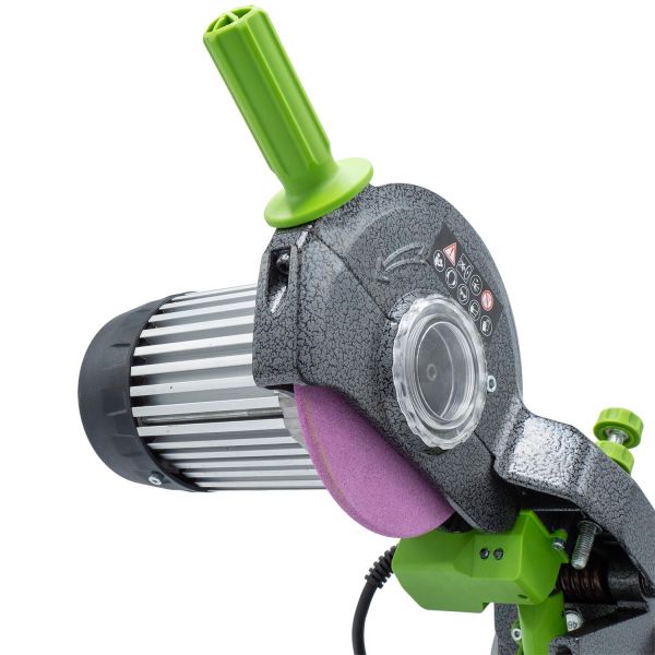 ������� ��� ������� � ���������� �������� Procraft SK1250 - �������� 12