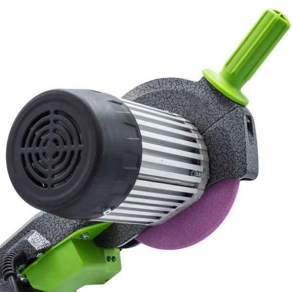 ������� ��� ������� � ���������� �������� Procraft SK1250 - �������� 13