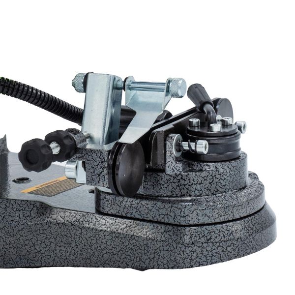 ������� ��� ������� � ���������� �������� Procraft SK1250 - �������� 14