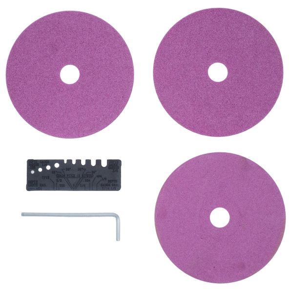 ������� ��� ������� � ���������� �������� Procraft SK1250 - �������� 15