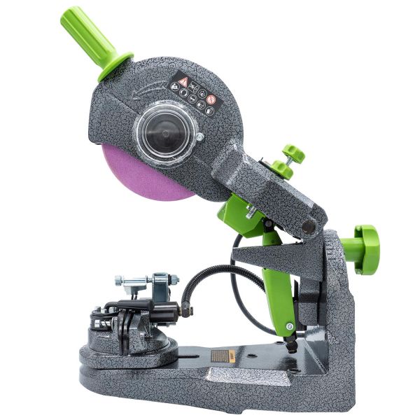 ������� ��� ������� � ���������� �������� Procraft SK1250 - �������� 3