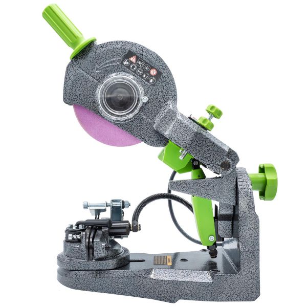 ������� ��� ������� � ���������� �������� Procraft SK1250 - �������� 4