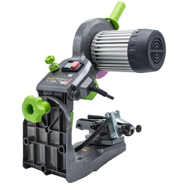 ������� ��� ������� � ���������� �������� Procraft SK1250 - �������� 6