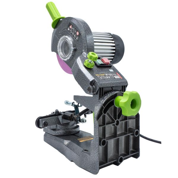 ������� ��� ������� � ���������� �������� Procraft SK1250 - �������� 7