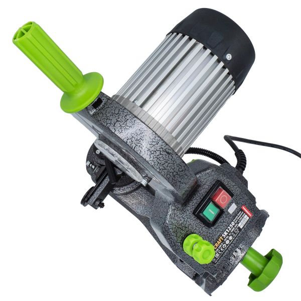 ������� ��� ������� � ���������� �������� Procraft SK1250 - �������� 8