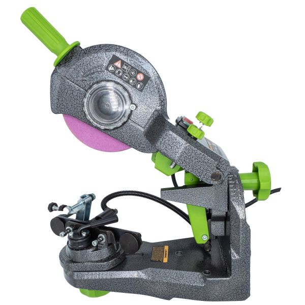 ������� ��� ������� � ���������� �������� Procraft SK1250 - �������� 9