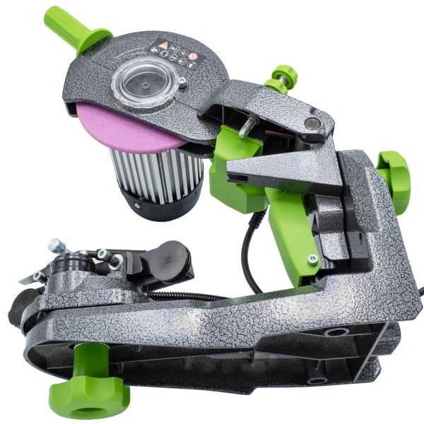 ������� ��� ������� � ���������� �������� Procraft SK1250 - �������� 10