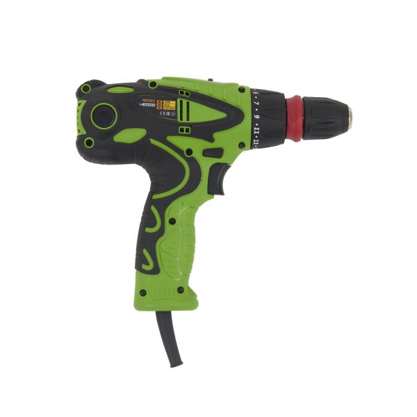 ���������� ��������� Procraft PB1350/2DFR - �������� 2