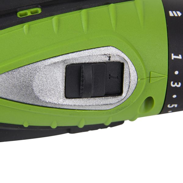 ���������� ��������� Procraft PB1350/2DFR - �������� 4