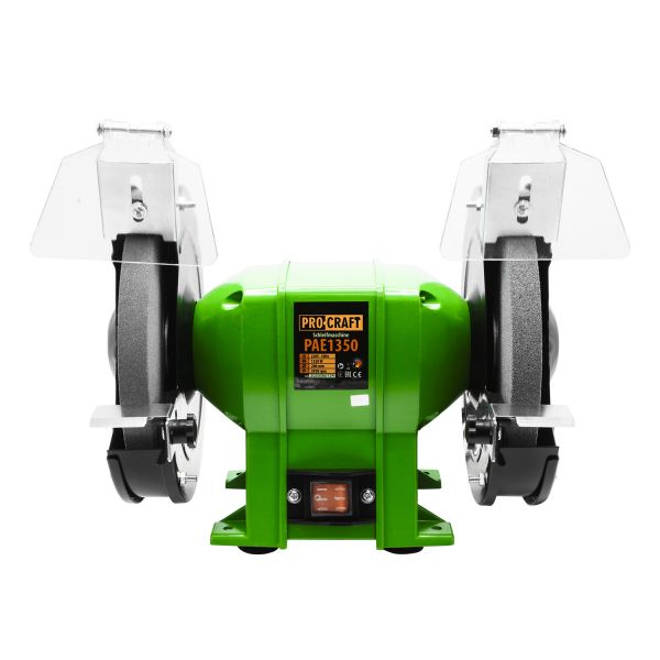 ������ Procraft PAE200/1350 - �������� 1