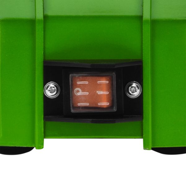 ������ Procraft PAE200/1350 - �������� 4