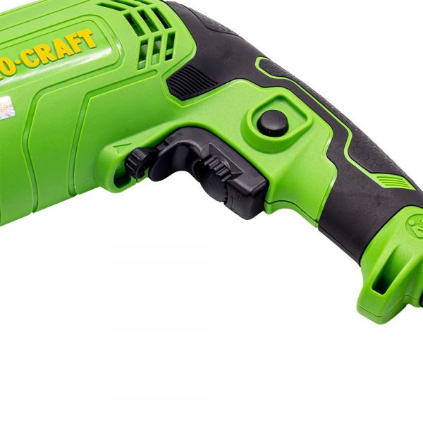 ����� Procraft PS1350 ������ - �������� 7