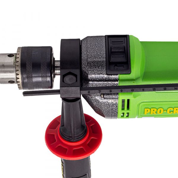 ����� Procraft PS1350 ������ - �������� 8