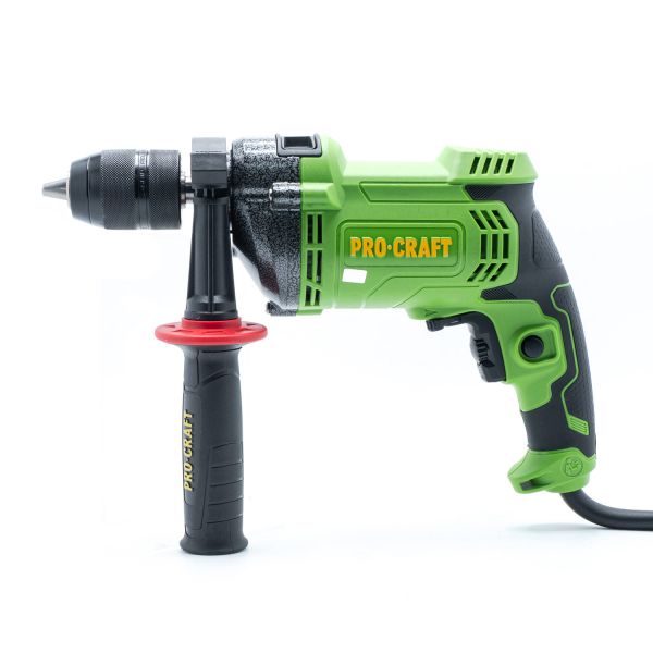 ����� Procraft PS1350M ������ - �������� 1