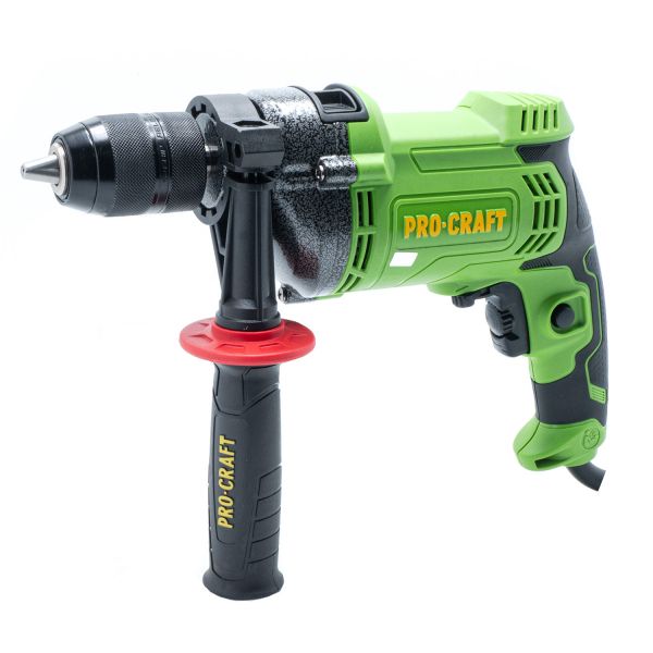 ����� Procraft PS1350M ������ - �������� 3